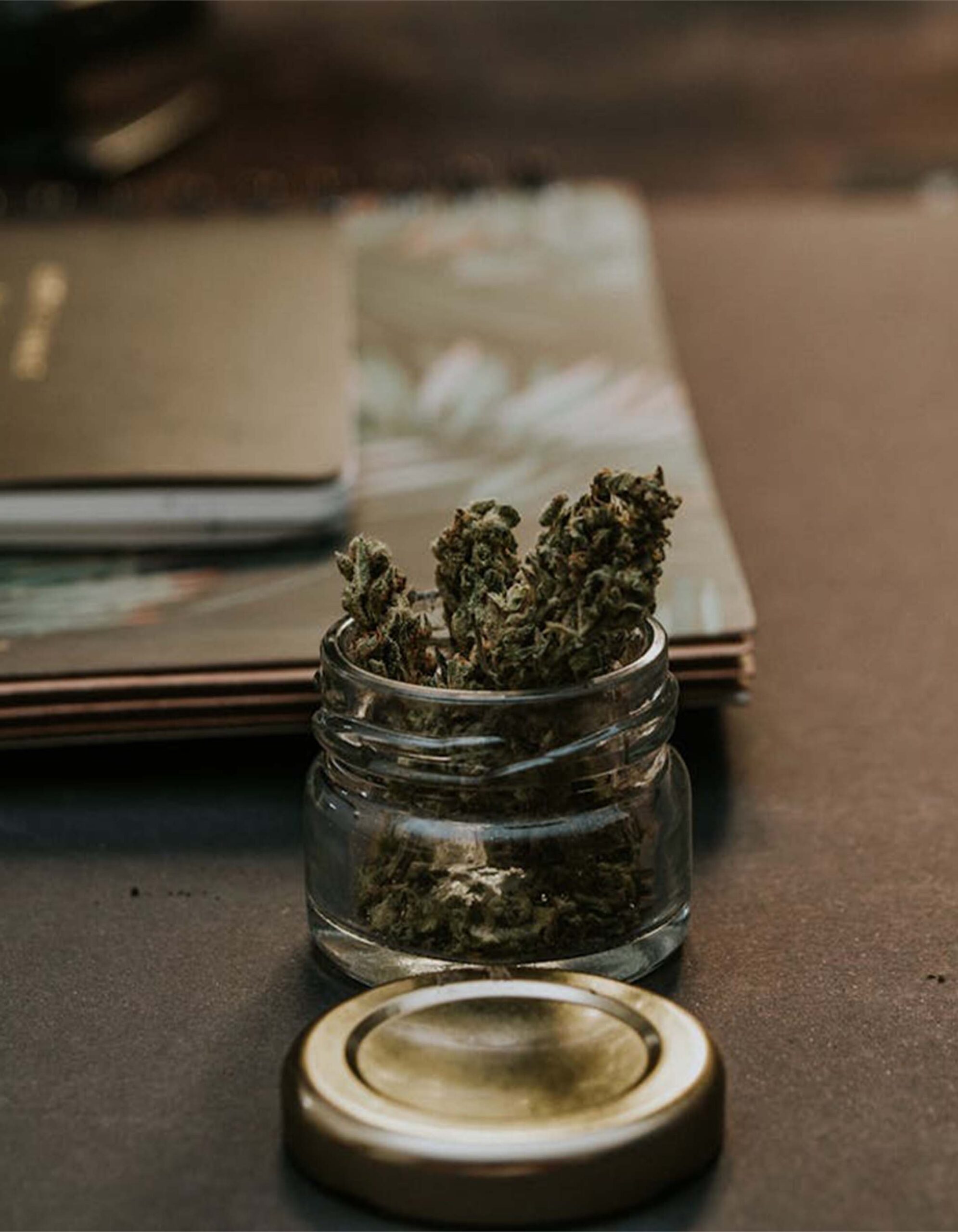 p1@3x French Weed - Image 1