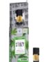 1x Full gram stiizy carts