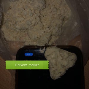 4MMC Mephedrone Rocks