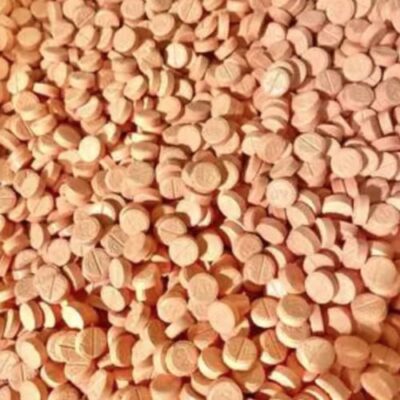 Adderal 30mg