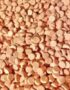 Adderal 30mg