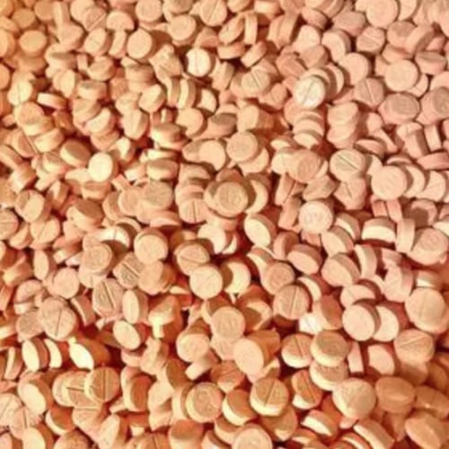 Adderal 30mg