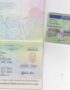 Australian Passport