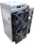 Avalon Miner 1126pro