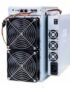 Avalon Miner 1166pro