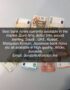 Bank Notes