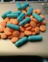 Benzodiazepine