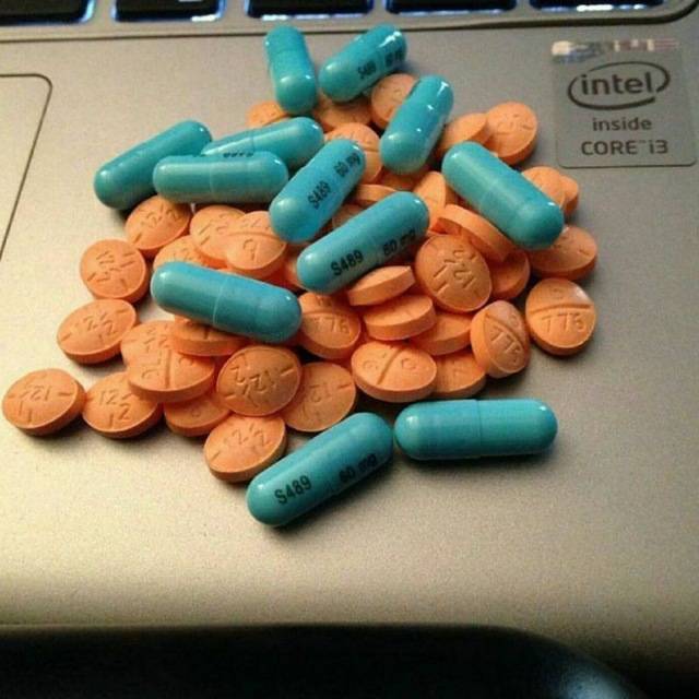 Benzodiazepine