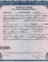 Birth Certificates