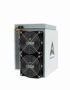 Bitcoin Mining Machine