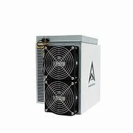 Bitcoin Mining Machine