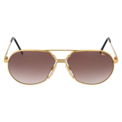 Cazal sunglasses