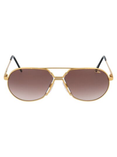 Cazal sunglasses