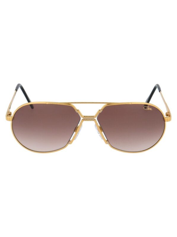 Cazal sunglasses