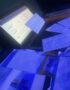 Clone credit cards
