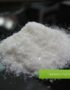 High quality mephedrone