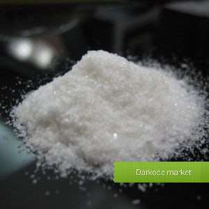 High quality mephedrone High quality mephedrone