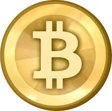 JOBS 4 Crypto