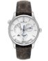 Jaeger Lecoultre Geographic Mens Watch
