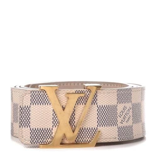 LV Belts