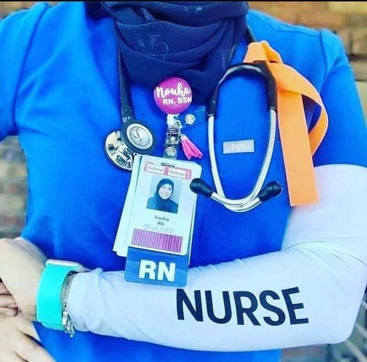 NCLEX RN /PN Exams