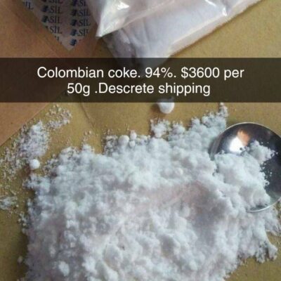 Stimulants