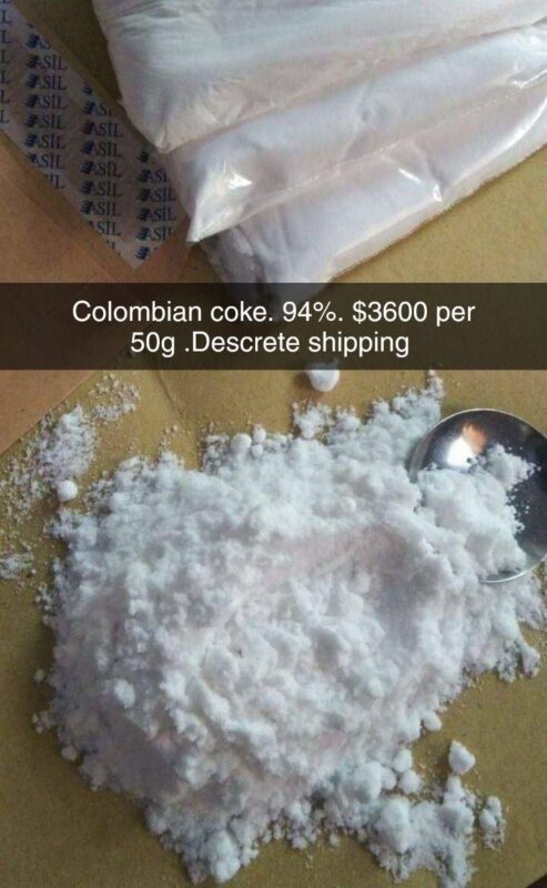 Stimulants
