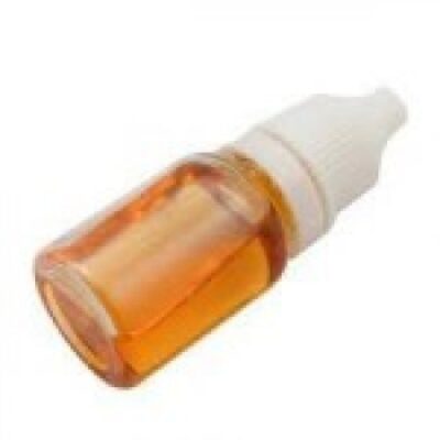 cookies cream THC vape juice