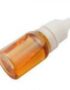 cookies cream THC vape juice