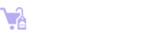 deepsalemarket.com
