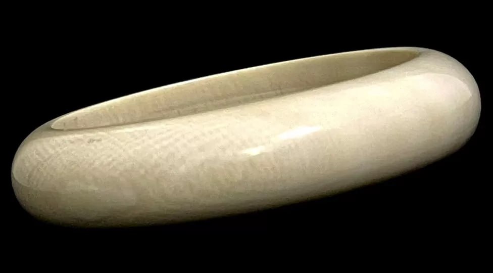 ivory1 Elephant Ivory - Image 3