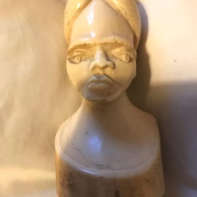 Elephant Ivory
