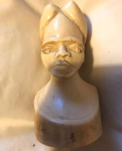 Elephant Ivory