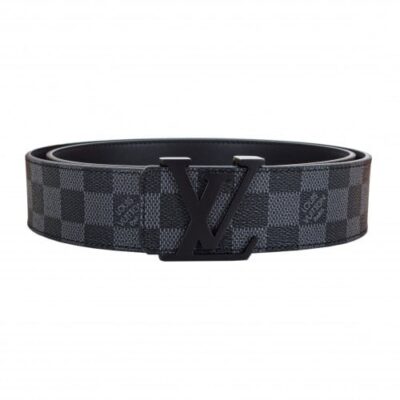 LV Belts