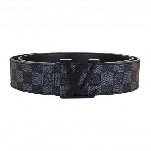 lv belts2 LV Belts