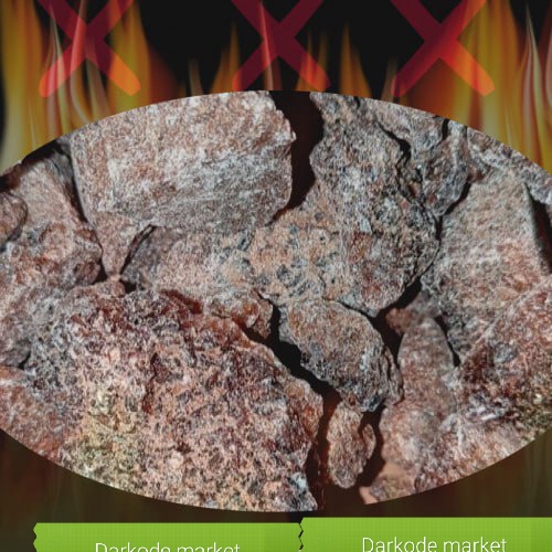 pure MDMA ,Dutch champaigne rocks