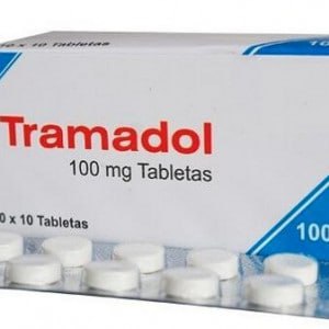 tram ultram 100mg pills