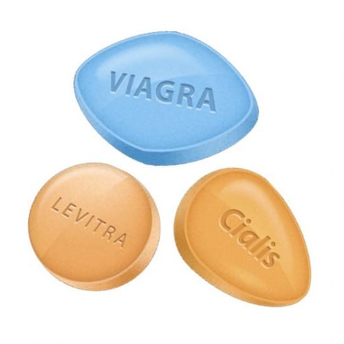 viagra, ciialis, levitra