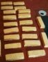 22 karat raw gold
