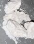 Colombian Coke