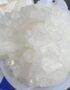 Crystal Meth