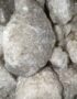 MDMA Rock