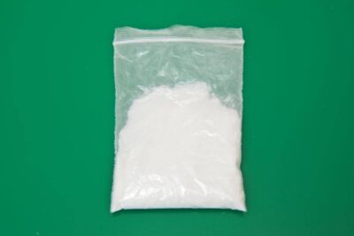 Mephedrone ..