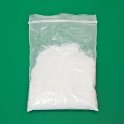 Mephedrone ..