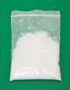 Mephedrone ..