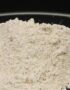 high quality heroin