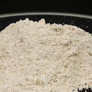 high quality heroin