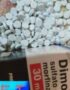 morphine sulphate 30mg
