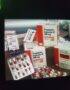 Pregabalin